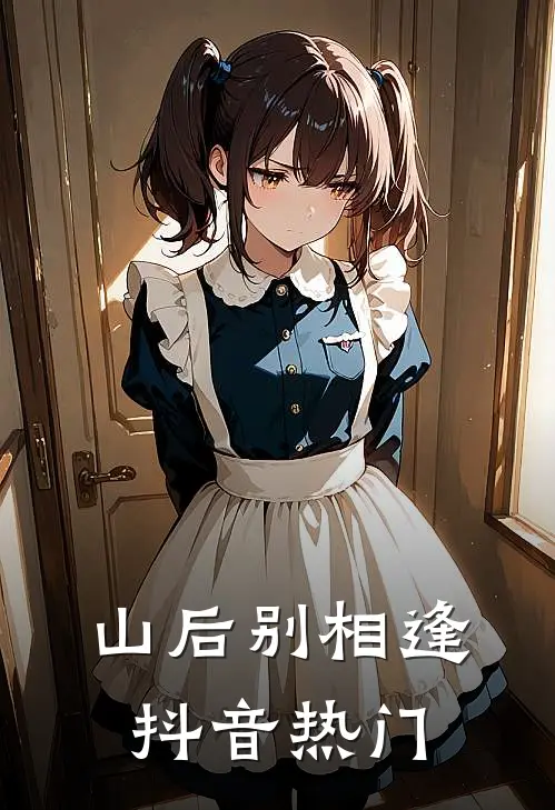 山后别相逢抖音热门