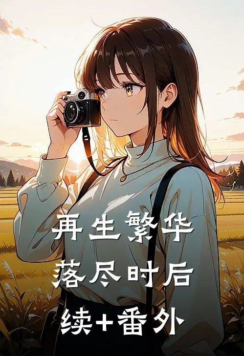 再生繁华落尽时后续+番外
