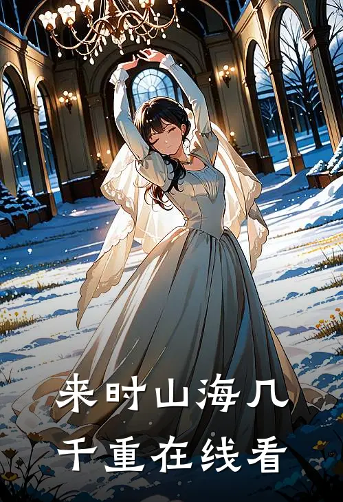 来时山海几千重在线看