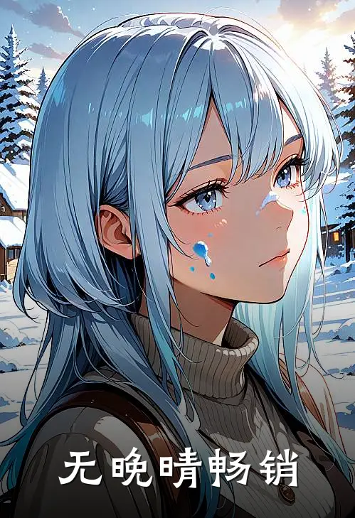 无晚晴畅销