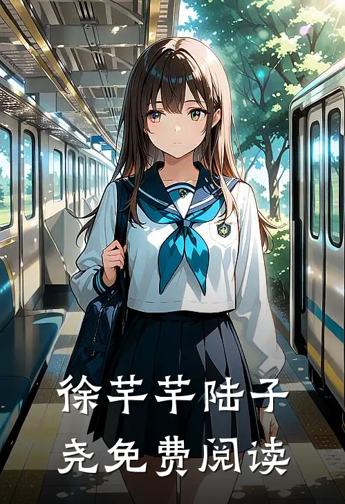 徐芊芊陆子尧免费阅读