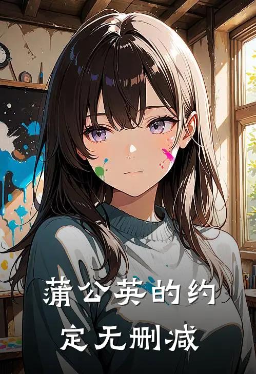 蒲公英的约定无删减