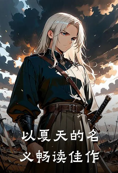 以夏天的名义畅读佳作