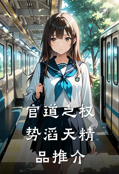 官道之权势滔天精品推介
