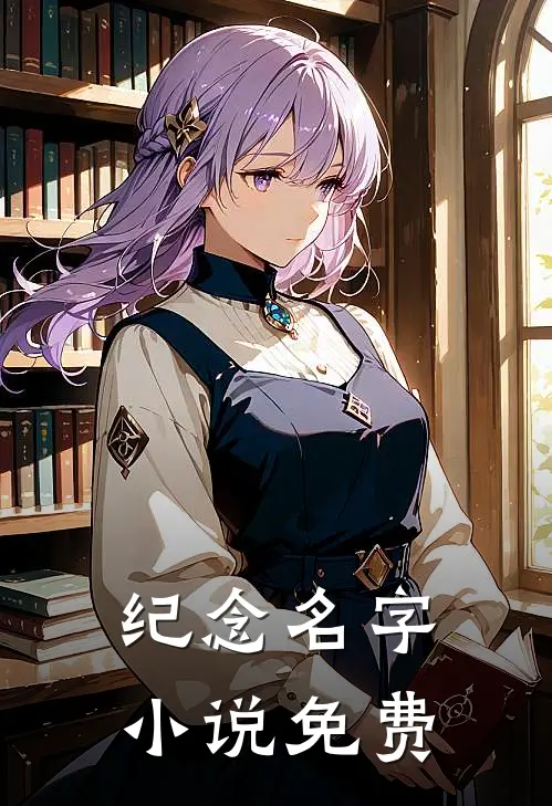 纪念名字小说免费
