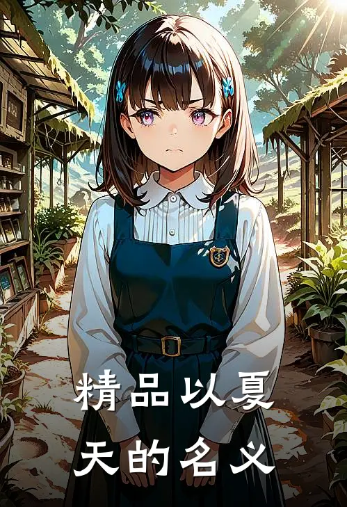 精品以夏天的名义