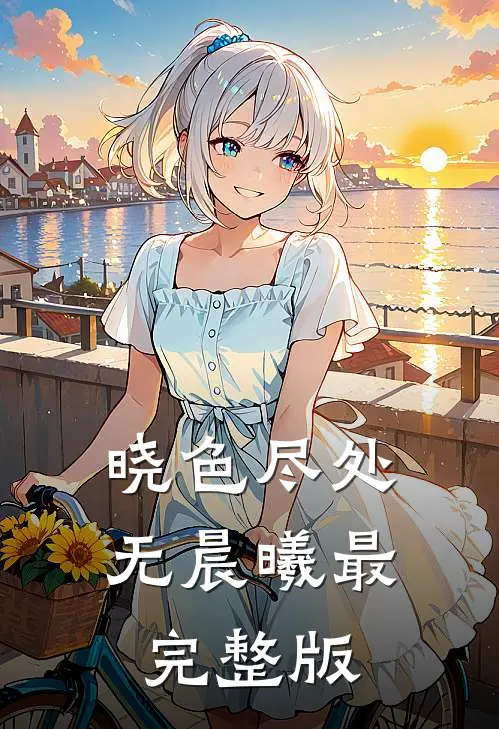 晓色尽处无晨曦最完整版