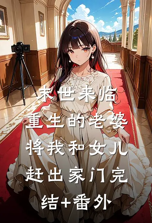 末世来临，重生的老婆将我和女儿赶出家门完结+番外