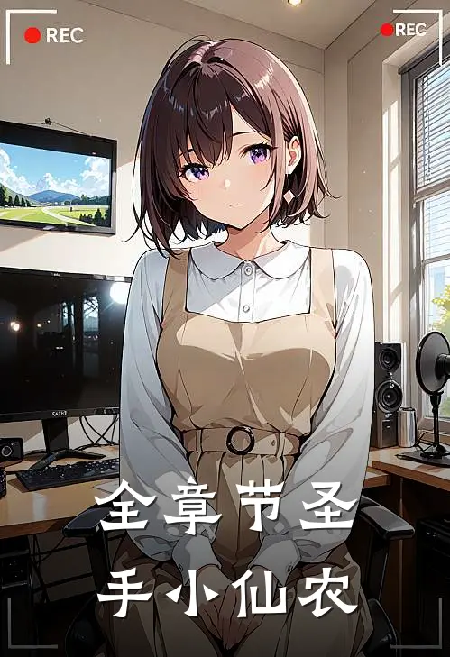 全章节圣手小仙农