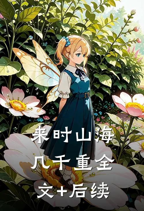 来时山海几千重全文+后续