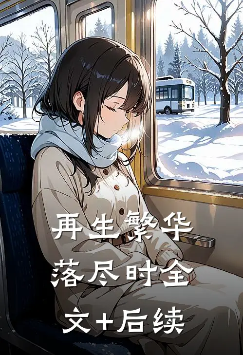 再生繁华落尽时全文+后续