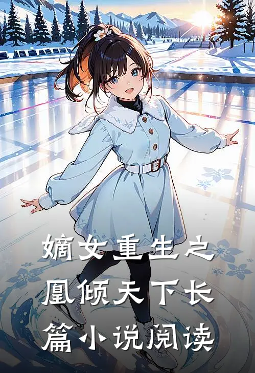 嫡女重生之凰倾天下长篇小说阅读