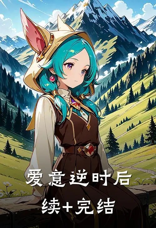 爱意逆时后续+完结