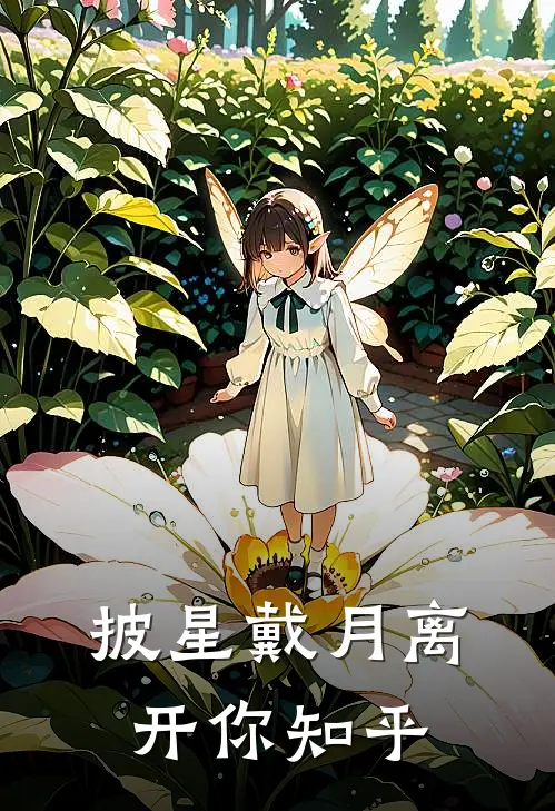 披星戴月离开你知乎