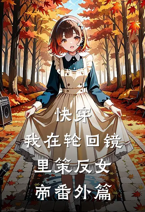 快穿：我在轮回镜里策反女帝番外篇