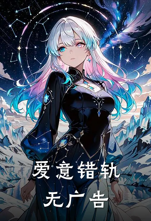 爱意错轨无广告
