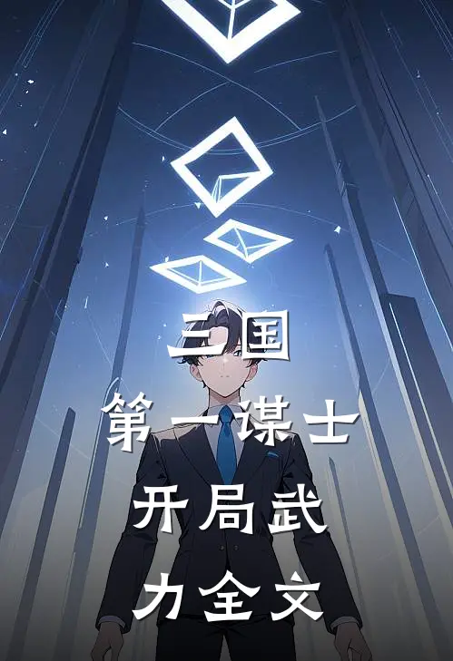三国：第一谋士，开局武力全文
