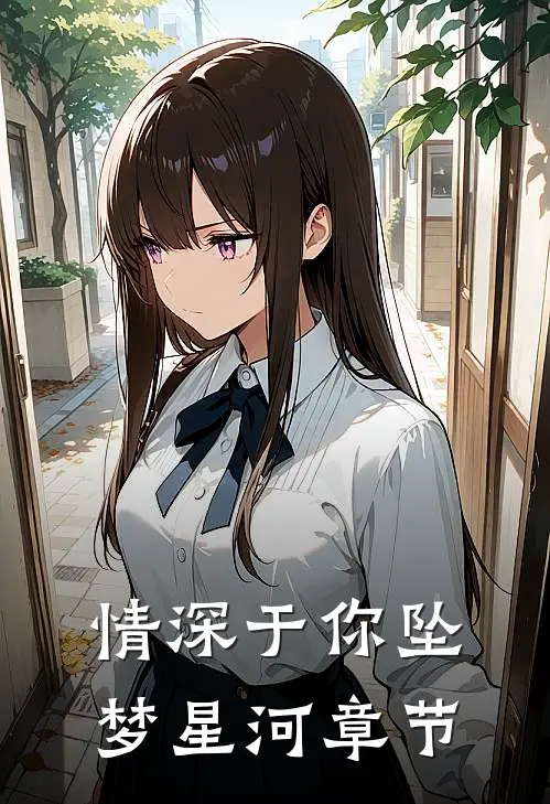 情深于你坠梦星河章节