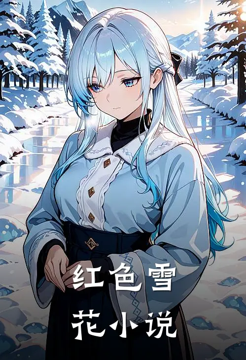  红色雪花小说