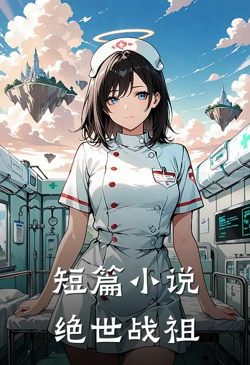 短篇小说绝世战祖