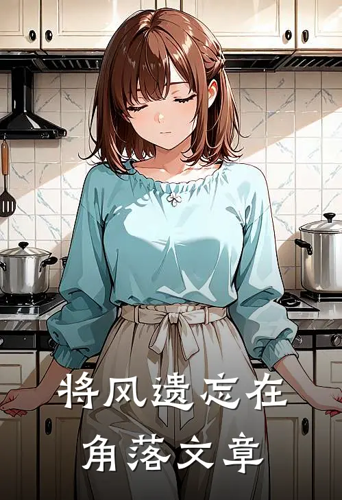 将风遗忘在角落文章