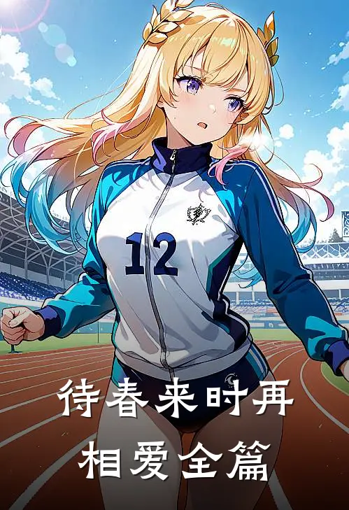 待春来时再相爱全篇