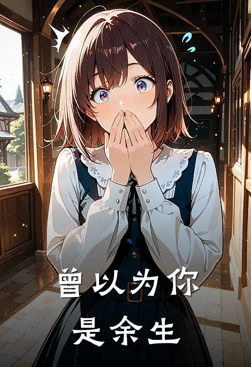 曾以为你是余生