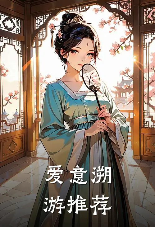 爱意溯游推荐