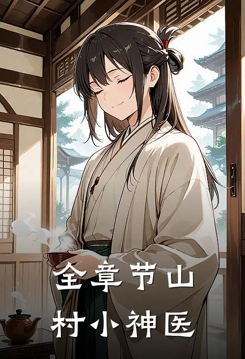 全章节山村小神医