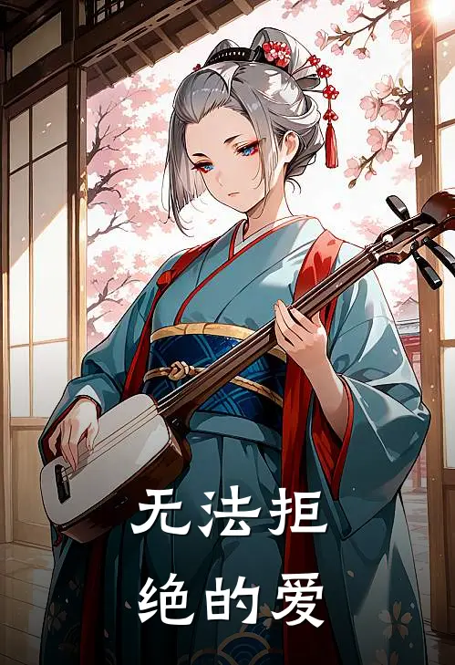 无法拒绝的爱
