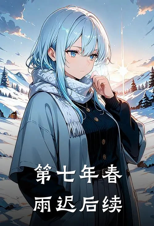 第七年春雨迟后续