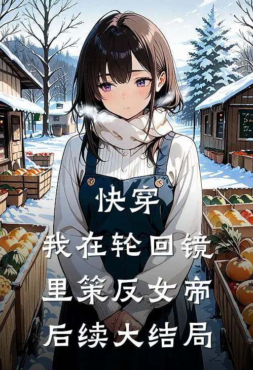 快穿：我在轮回镜里策反女帝后续大结局