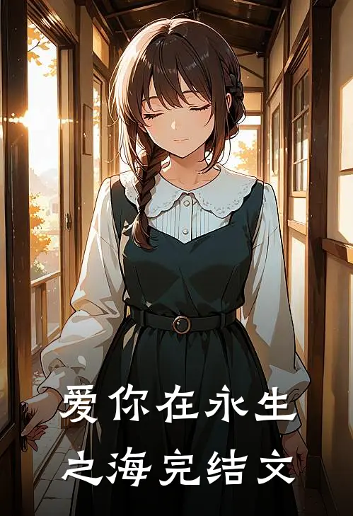 爱你在永生之海完结文