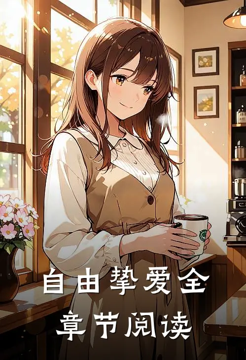 自由挚爱全章节阅读