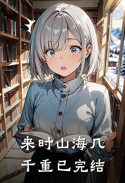 来时山海几千重已完结