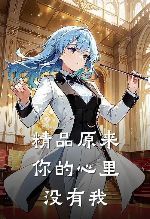 精品原来你的心里没有我