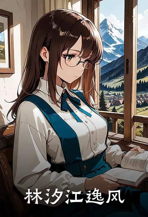 林汐江逸风