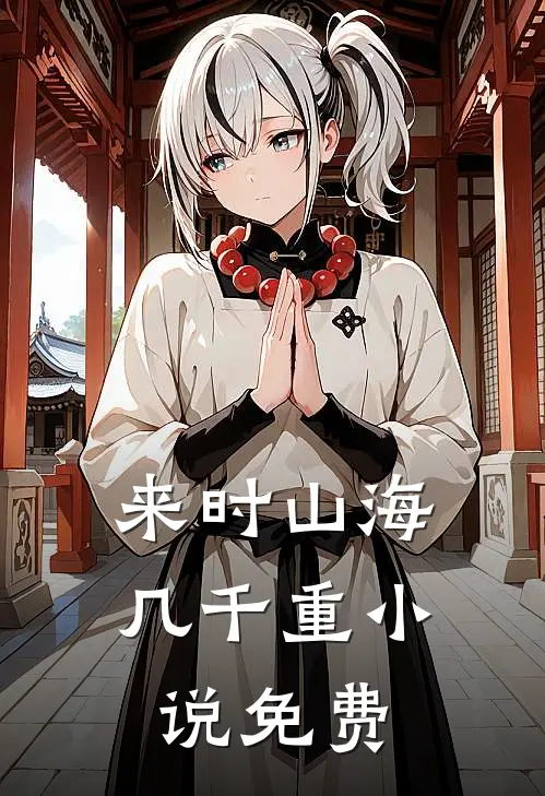 来时山海几千重小说免费