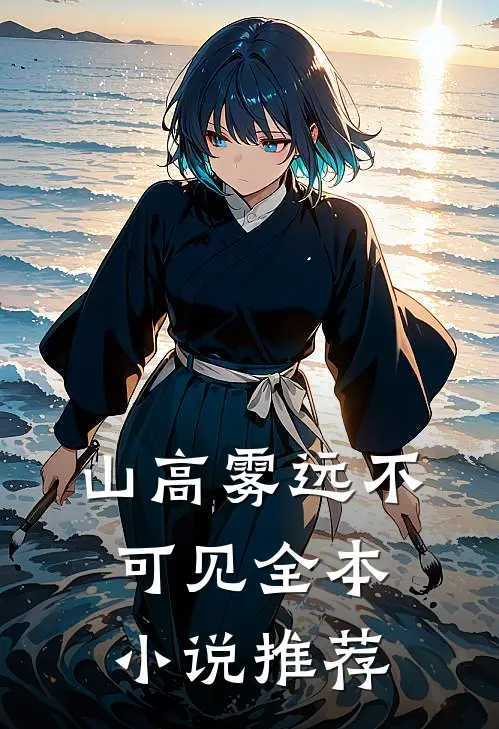 山高雾远不可见全本小说推荐
