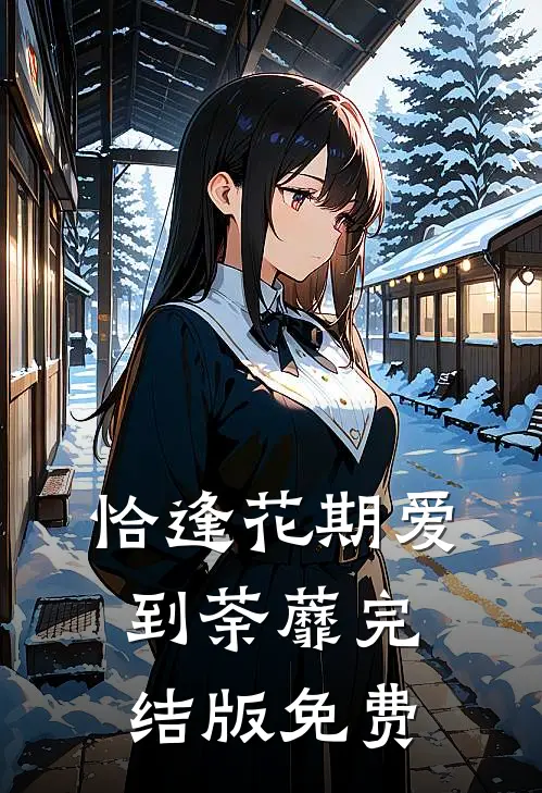 恰逢花期爱到荼蘼完结版免费