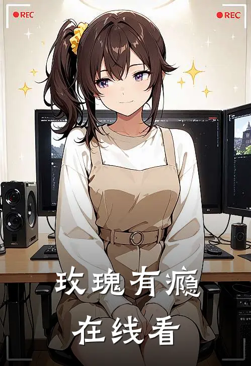 玫瑰有瘾在线看