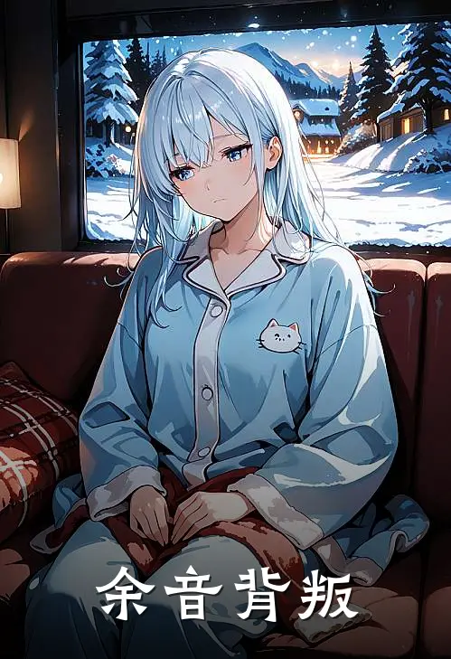 余音背叛
