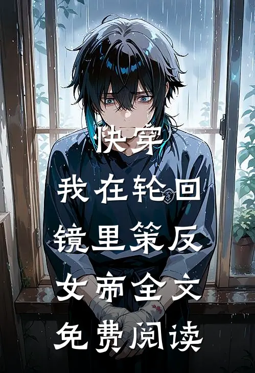 快穿：我在轮回镜里策反女帝全文免费阅读