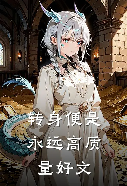 转身便是永远高质量好文