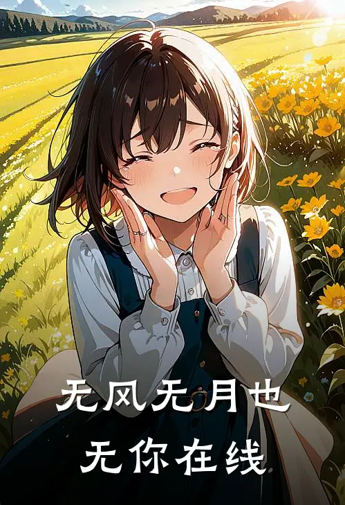 无风无月也无你在线