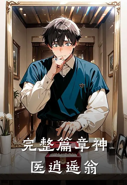 完整篇章神医逍遥翁