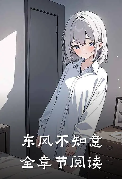 东风不知意全章节阅读