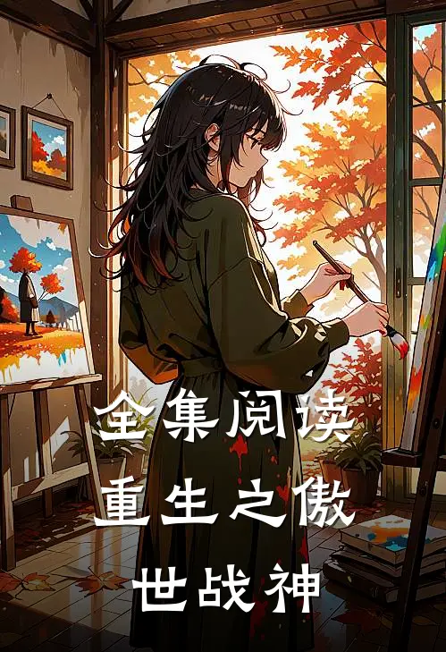 全集阅读重生之傲世战神