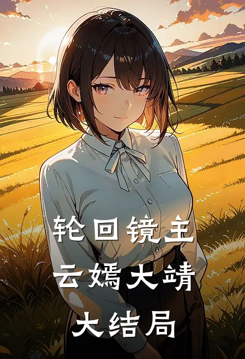 轮回镜主云嫣大靖大结局