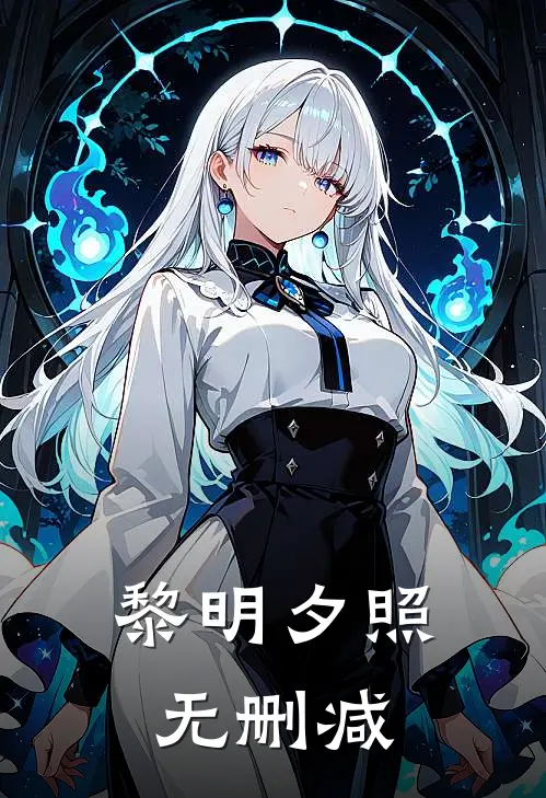 黎明夕照无删减